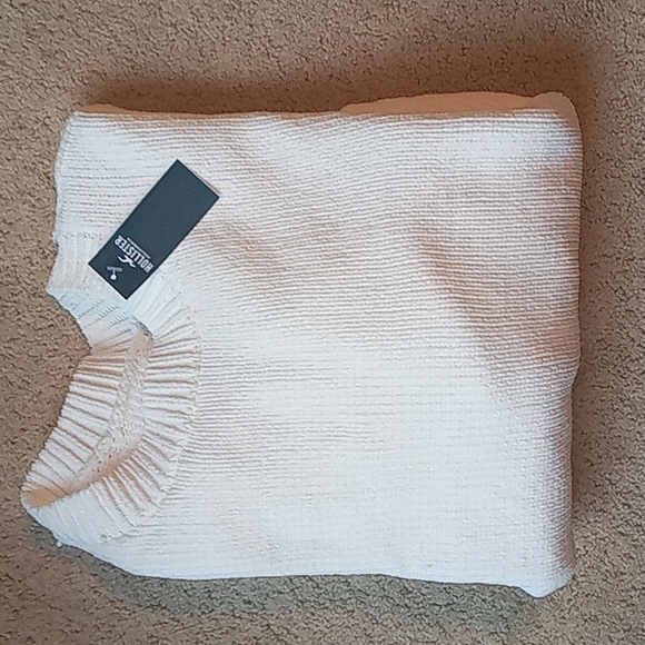 NEW! - Picture 3 of 4